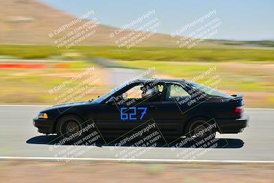 media/May-12-2024-Speed Ventures (Sun) [[eeefa4d2ad]]/Yellow Group/Session 2-Turns 5 and 6/